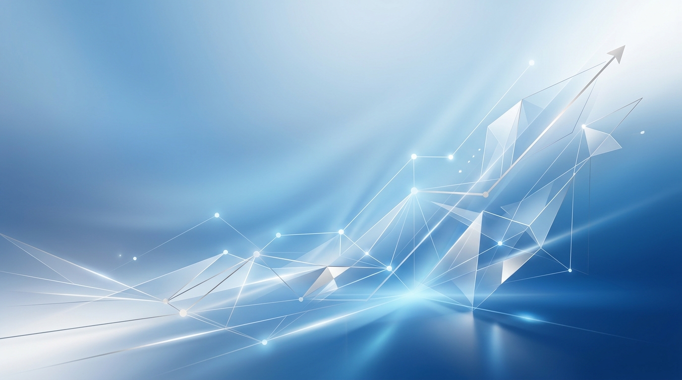 Crecimiento comercial digital